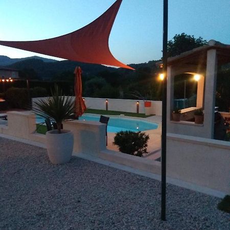 Ferienwohnung Lobeal Auriol Exterior foto