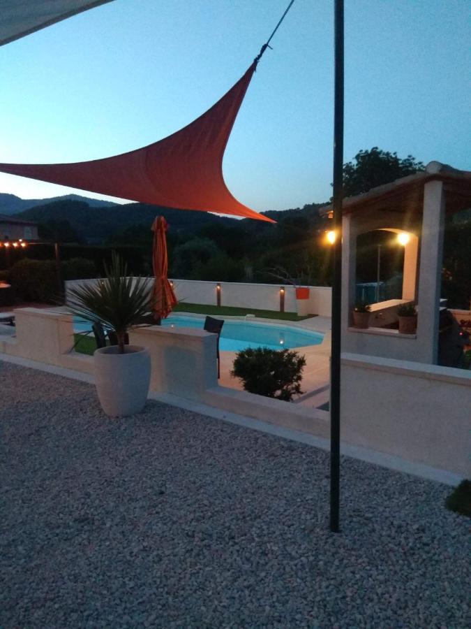 Ferienwohnung Lobeal Auriol Exterior foto