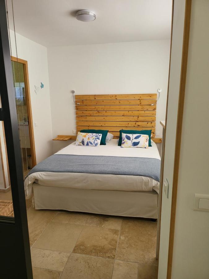 Ferienwohnung Lobeal Auriol Exterior foto